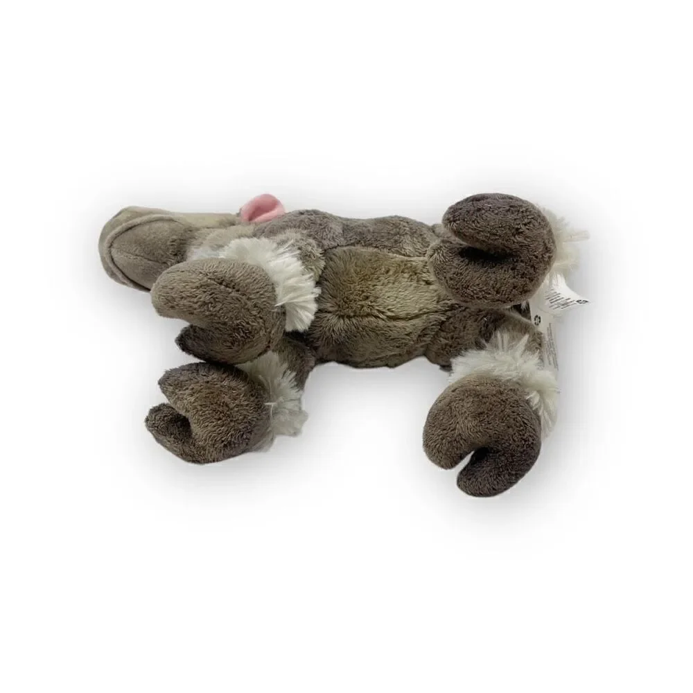 Disney Store Disney's Frozen Baby Sven Plush 11